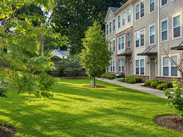 2009 Federation Ct, Charlotte, NC 28205