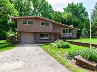 243 Central St, Avon, MA 02322