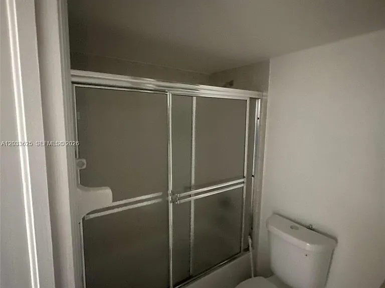 13120 SW 64th Ter #1504 — Photo 21