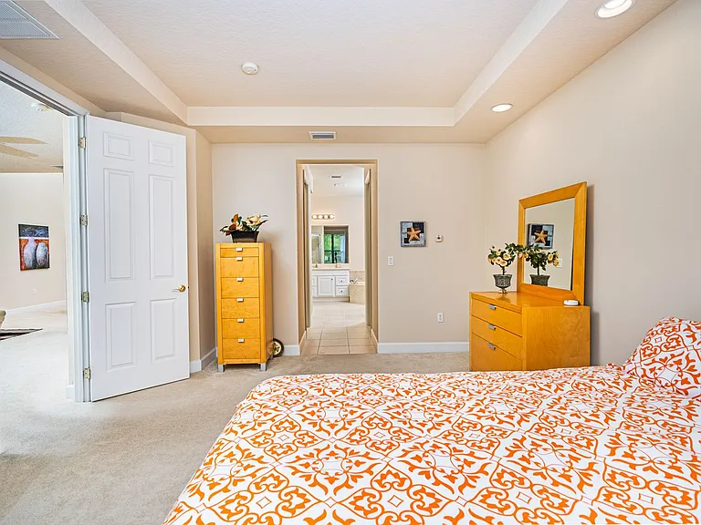787 Cobblestone Way — Photo 15