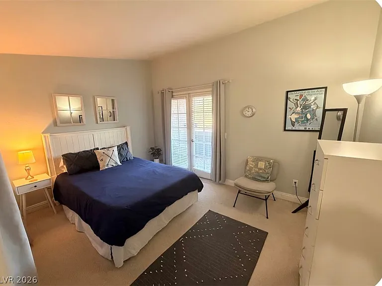 2511 Sunfish Dr #D — Photo 9