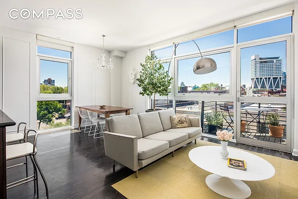 Sold by Compass | media 14