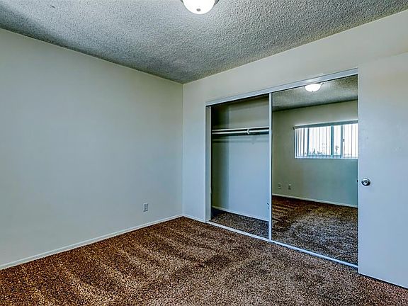 5th image of 15357 Bellflower Blvd #23