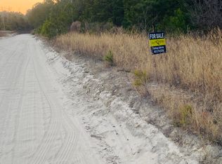 0 Old Shoals Rd LOT 4, Monetta, SC 29105