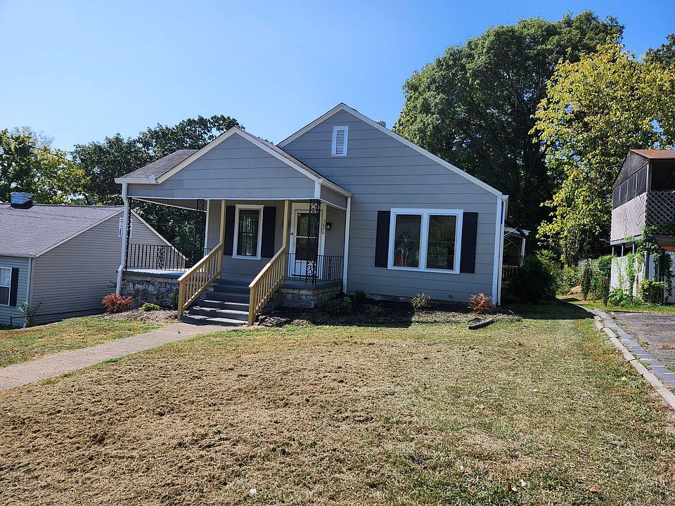 1st image of 3806 Wiley Ave