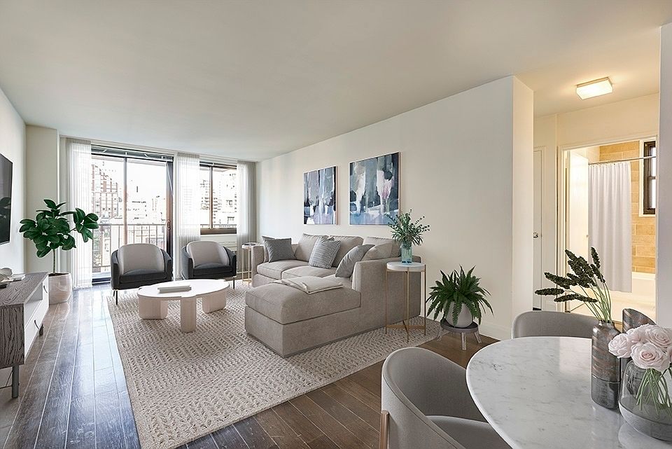 1st image of 200 E 82nd St APT 16G
