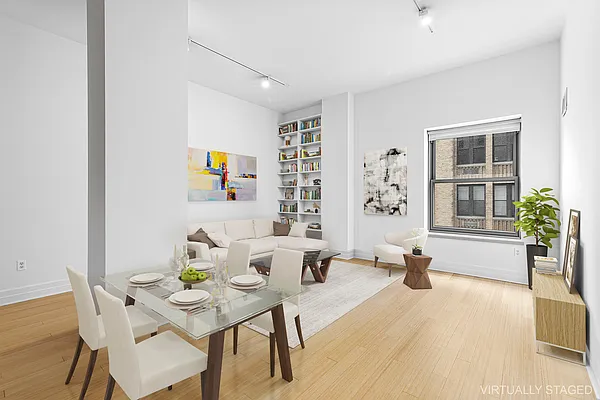 Sold by Compass | media 1