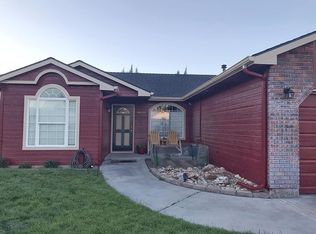 524 Ohio Ct, Nampa, ID 83686