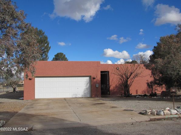 Recently Sold Homes in Pearce AZ - 536 Transactions | Zillow