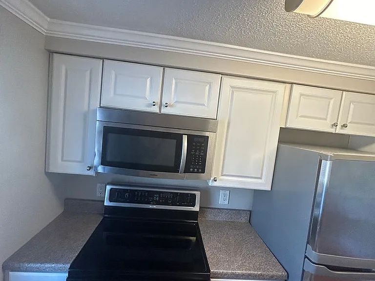 1670 Brodhead Rd #9 — Photo 20