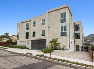 7064 Greeley St #204, Tujunga, CA 91042