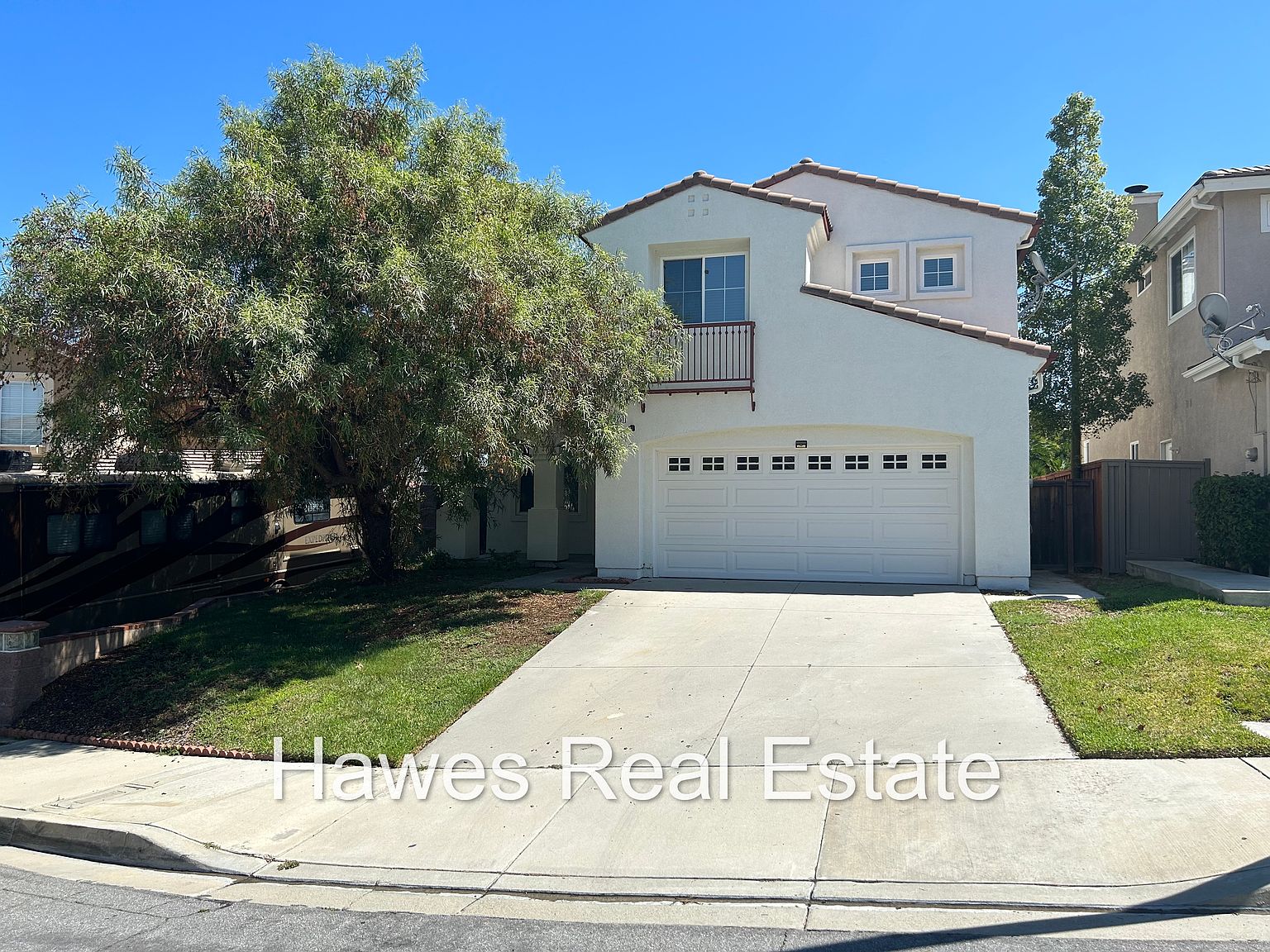 16231 Bermuda Dunes Dr, Chino Hills, CA 91709 Zillow
