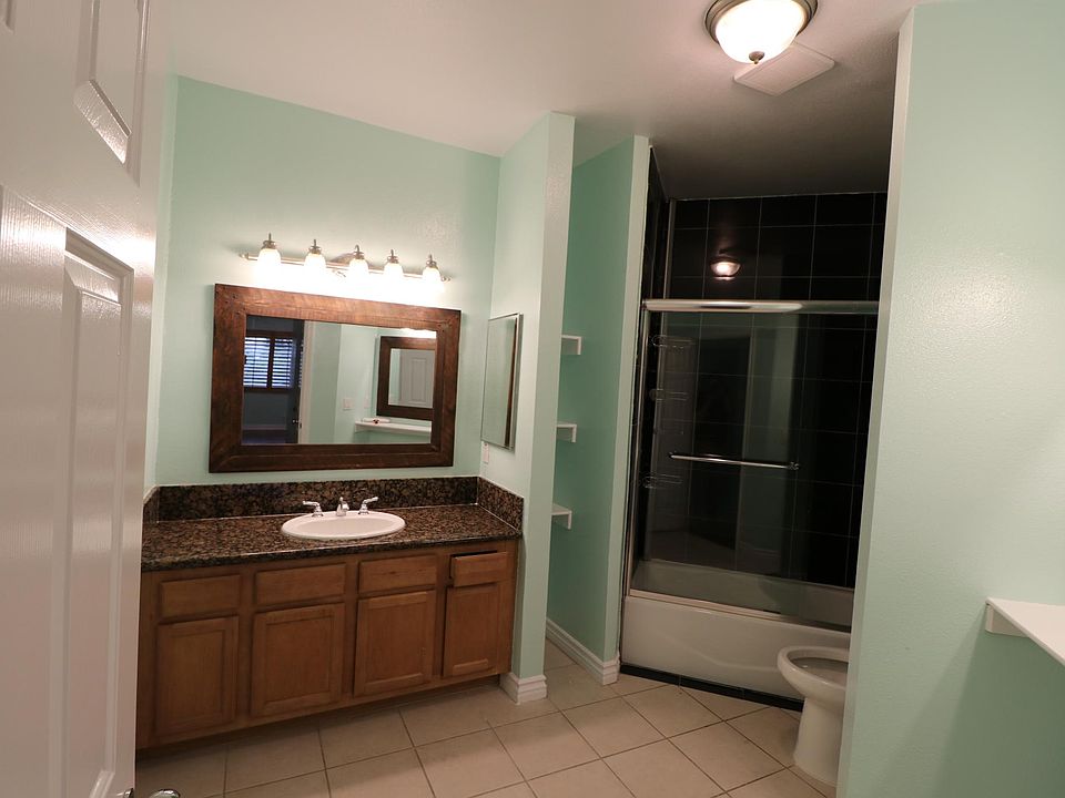 1st image of 501 E Del Mar Blvd APT 102