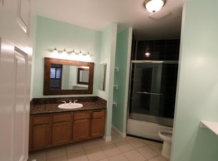 501 E Del Mar Blvd APT 102, Pasadena, CA 91101