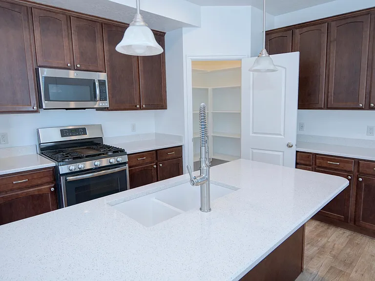 14293 S Meadow Rose Dr — Photo 23