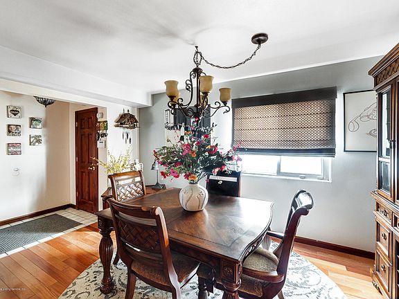5th image of 37 Armand St #B32