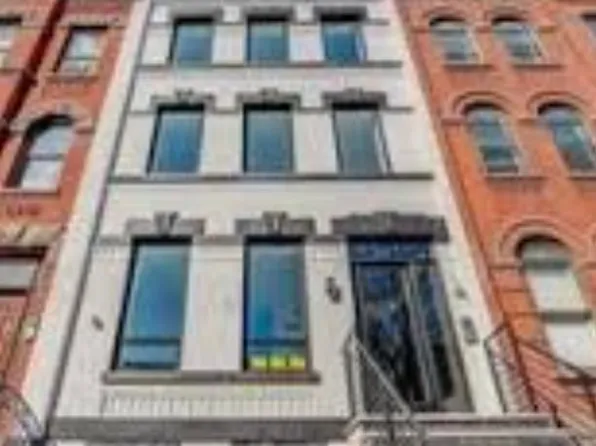 31 Madison Avenue image 5 of 8