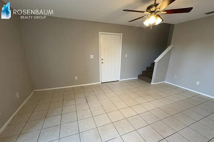 410 E 9th Ave #20 — Photo 6
