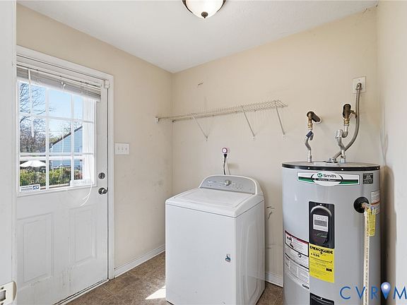 4th image of 4600 Blackberry Patch Rd
