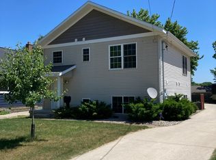 812 Union Ave NE, Grand Rapids, MI 49503