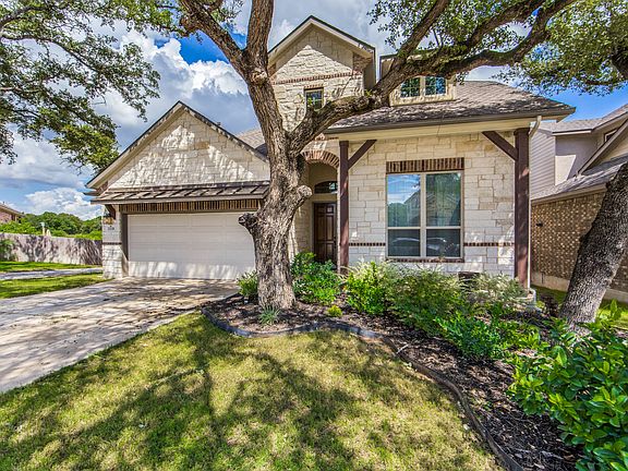 2nd image of 21118 Capri Oaks