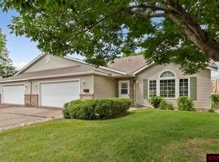 114 Oxford Path, Mankato, MN 56001