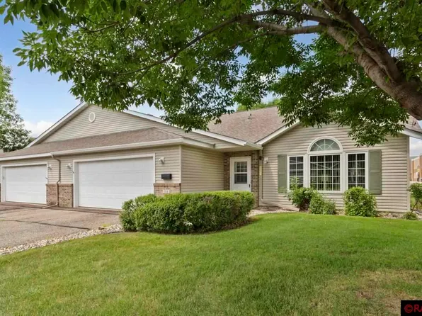 114 Oxford Path, Mankato, MN 56001