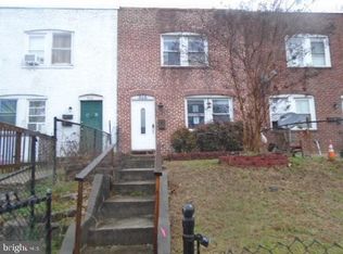 906 Stoll St, Baltimore, MD 21225