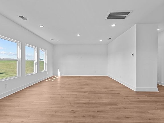 2nd image of 133 Rose Hannah Dr Lot 5