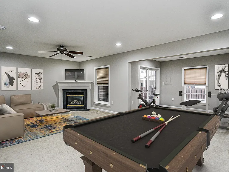 4654 Hummingbird Ln — Photo 36