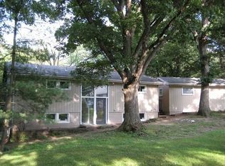 1631 32nd St, Des Moines, IA 50311