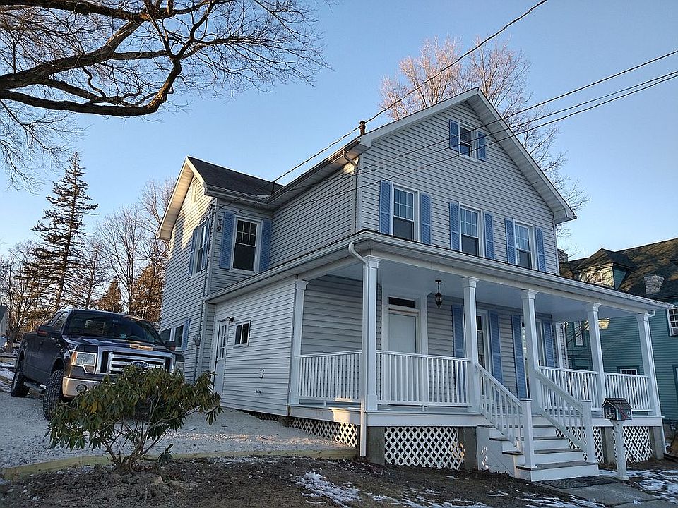 1st image of 66 Newton Ave