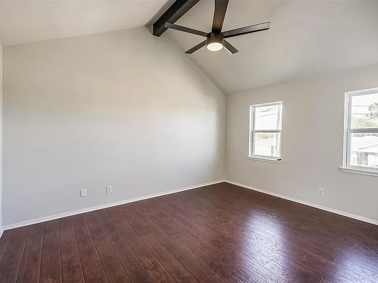 37 San Jacinto Dr — Photo 16