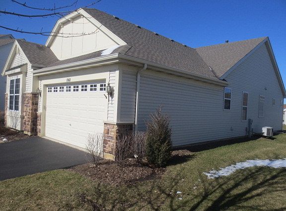 2nd image of 1968 Holloway Ct