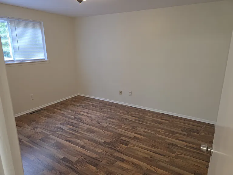 1402 Laurel Valley Dr #1402 — Photo 11