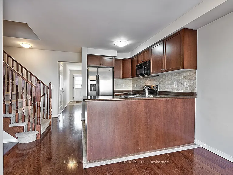 3221 Sharp Rd — Photo 6