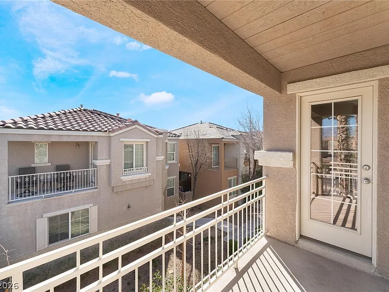 7564 Cultural Ct — Photo 11