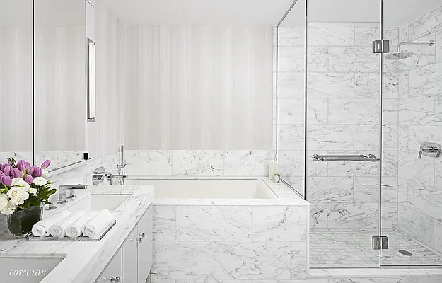 Rented by Christie's International Real Estate Group, LLC | media 48