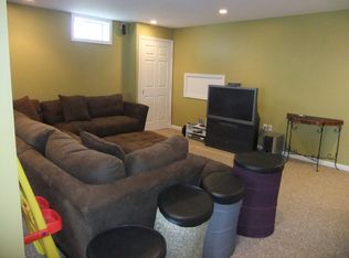 659 Leeward St, Coatesville, PA 19320