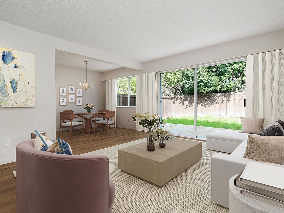 1st image of 11944 92nd Ave #103