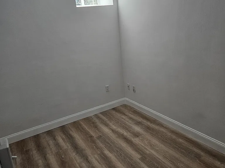 111 Norway St #B2 — Photo 9