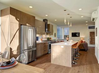104 29th Ave S, Seattle, WA 98144