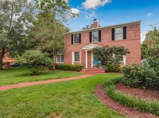4005 San Jose Blvd, Jacksonville, FL 32207