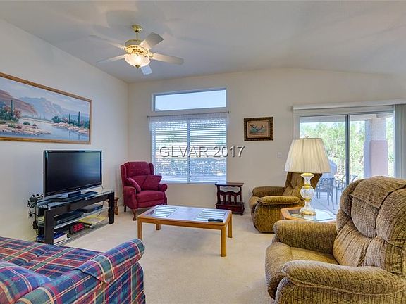 5th image of 494 Carmel Mesa Dr