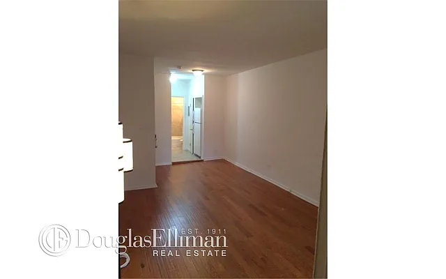 Rented by Douglas Elliman | media 7