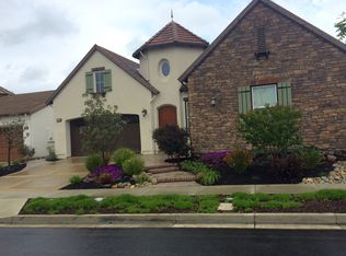 3312 Griffon St W, Danville, CA 94506