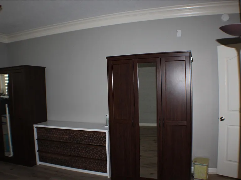 1718 Heddon Falls Dr — Photo 25