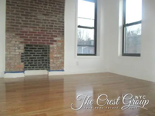 Rented by The Crest Group | media 8