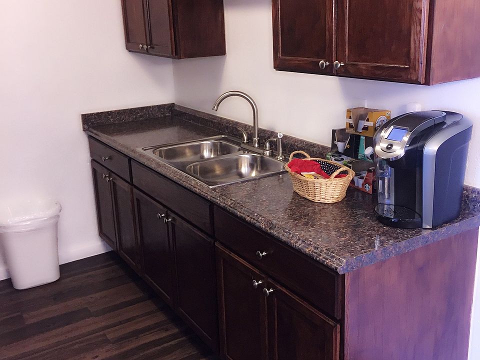 2nd image of 8662 Willoughby Blvd APT 274