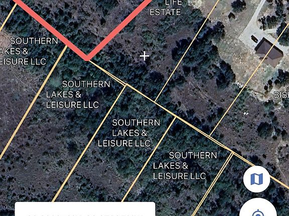 2nd image of 1079 Enchanted Rock Ct